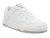 ZAPATILLA NIÑO ATOMIK FOOTWEAR DESTINY