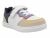 ZAPATILLA NIÑO ATOMIK FOOTWEAR RUELLE