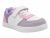 ZAPATILLA NIÑA ATOMIK FOOTWEAR RUELLE