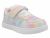 ZAPATILLA NIÑA ATOMIK FOOTWEAR RUELLE