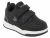 ZAPATILLA NIÑO ATOMIK FOOTWEAR YOUNG