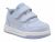 ZAPATILLA NIÑA ATOMIK FOOTWEAR YOUNG