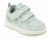 ZAPATILLA NIÑA ATOMIK FOOTWEAR YOUNG
