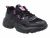 ZAPATILLA NIÑA ATOMIK FOOTWEAR VIVID