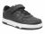 ZAPATILLA NIÑO ATOMIK FOOTWEAR NOA