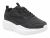 ZAPATILLA MUJER ATOMIK FOOTWEAR ULTRA