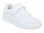 ZAPATILLA UNISEX ATOMIK FOOTWEAR STANCE