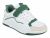 ZAPATILLA UNISEX ATOMIK FOOTWEAR STANCE