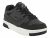 ZAPATILLA MUJER ATOMIK FOOTWEAR HUP