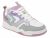 ZAPATILLA MUJER ATOMIK FOOTWEAR VIENA
