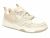 ZAPATILLA ATOMIK FOOTWEAR VIENA