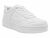 ZAPATILLA MUJER ATOMIK FOOTWEAR FEED