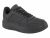 ZAPATILLA HOMBRE ATOMIK FOOTWEAR URBAN