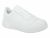 ZAPATILLA UNISEX ATOMIK FOOTWEAR URBAN
