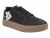 ZAPATILLA UNISEX ATOMIK FOOTWEAR CONTRAST