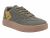ZAPATILLA UNISEX ATOMIK FOOTWEAR CONTRAST
