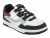 ZAPATILLA HOMBRE ATOMIK FOOTWEAR FURTHER M