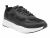 ZAPATILLA HOMBRE ATOMIK FOOTWEAR CHANCE PRO
