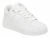 ZAPATILLA HOMBRE ATOMIK FOOTWEAR EMMET