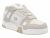 ZAPATILLA MUJER ATOMIK FOOTWEAR EMMET