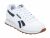 ZAPATILLA REEBOK GLIDE