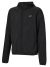 CAMPERA CON CAPUCHA HOMBRE TOPPER ROMPEVIENTOS MEN OPEN