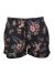 MALLA HOMBRE TOPPER SHORT DE PLAYA SUPER SLIM MEN