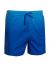 MALLA HOMBRE TOPPER SHORT DE BAÑO SUPER SLIM