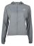 ROMPEVIENTO MUJER TOPPER CAMPERA CRINKLED WMN RNG