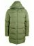 CAMPERA DE ABRIGO TOPPER CAMPERA BS PUFFER LONG MEN
