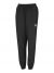 PANTALON MUJER TOPPER WMN URB