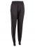 PANTALON TOPPER WMN URB