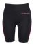 CALZA BIKER MUJER TOPPER BENITO