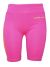 CALZA MUJER TOPPER BENITO