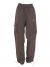 PANTALON MUJER TOPPER CARGO WMN URB
