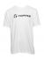 REMERA MANGA CORTA TOPPER GTM - MC - BRAND TEE