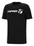 REMERA NIÑO MANGA CORTA TOPPER GTB - MC - BRAND TEE