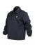 CAMPERA TOPPER