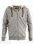 CAMPERA HOMBRE TOPPER CAMPERA RTC MEN