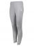 PANTALÓN MUJER TOPPER BÁSICO