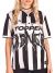 CAMISETA TOPPER SOCCER KOTK JERSEY