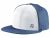 GORRA UNISEX TOPPER
