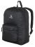 MOCHILA TOPPER HERITAGE II 17.5 LITROS