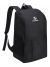 MOCHILA TOPPER MATCH II 16