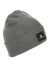 GORRO UNISEX TOPPER