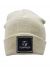 GORRO UNISEX TOPPER