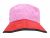 GORRO TOPPER BUCKET HAT BENITO