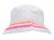 GORRO TOPPER BUCKET HAT X BENITO
