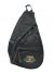 MOCHILA TOPPER SLIN BAG