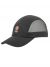 GORRA TOPPER CAP MESH